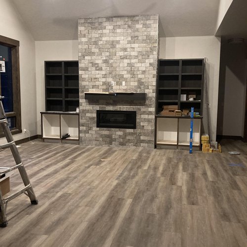 Flooring store in Fruitland, ID, flooring inspo