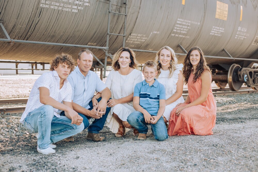 Rockwood-Flooring-Family-Shot