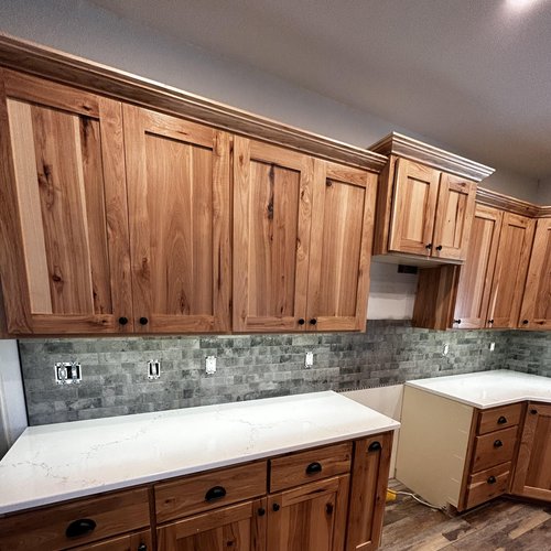 backsplash tile, Fruitland, ID, backsplash inspo, kitchen backsplash, kitchen backsplash inspo