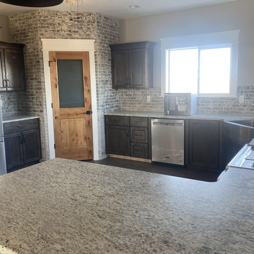 backsplash tile, Fruitland, ID, backsplash inspo, kitchen backsplash, kitchen backsplash inspo