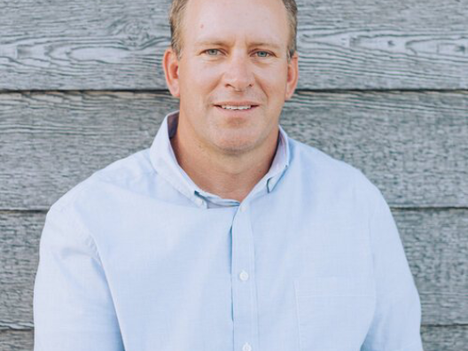 Jared-Rockwood-Flooring-Headshot