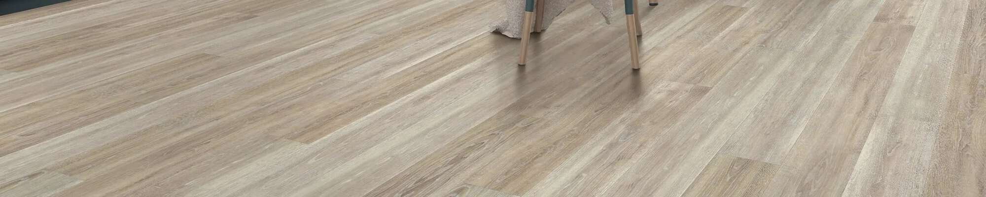 Local Flooring Retailer in Fruitland