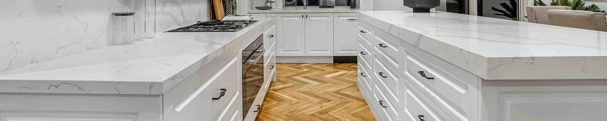 Contact Rockwood Flooring in Fruitland