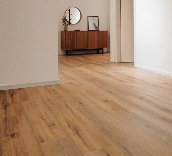 Rockwood Flooring Floors